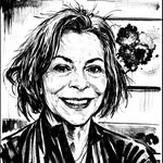 normajeanzen profile picture