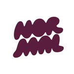normalco profile picture