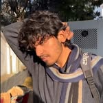 normalhamedd profile picture