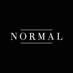 normalmagazine profile picture