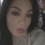normalulu09 profile picture