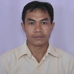 norman.di profile picture