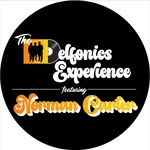 normancarterthedelfonics profile picture