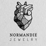 normandiejewelry profile picture