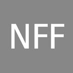 normanfosterfdn profile picture