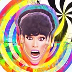 normanfreeman profile picture