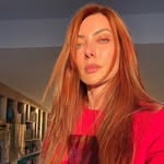 normaniviag profile picture