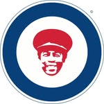 normanjaymbe profile picture