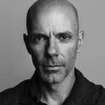 normanjeanroy profile picture
