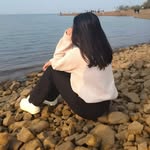 normann.maarta___ profile picture