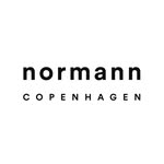 normanncph profile picture