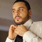 normannshay profile picture