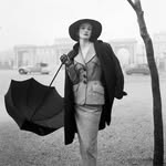 norman_parkinson profile picture
