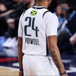 normanpowell4 profile picture