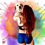 normansnewnormal profile picture
