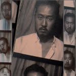 norman__wong profile picture