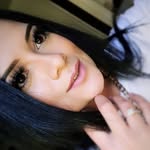 normarosselin_cc profile picture