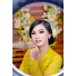 normawahyu_pristina profile picture