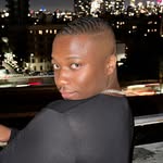 normbadd profile picture