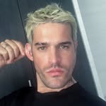 normies_nightmare profile picture