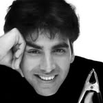 normievibhu profile picture