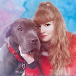 normthehousehippo profile picture