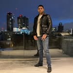 normy786 profile picture