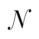 norn.co profile picture