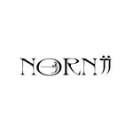 nornii._ profile picture
