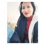 noro_bastry profile picture