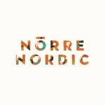 norrenordic profile picture