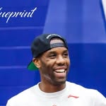 norriscole profile picture