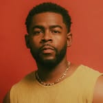 norrisjohnsonii profile picture