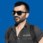norrobey profile picture