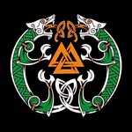 norsefiles profile picture