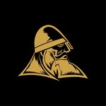norsespirit profile picture