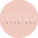 norsuinteriors profile picture