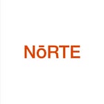 norte.official profile picture