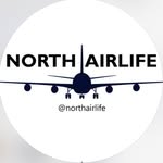 north_air_life profile picture