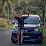 north_bali_milky profile picture