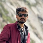 north_boy_kazim profile picture