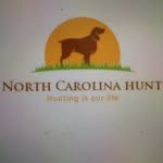 north_carolina_hunt profile picture