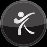 northchampfutbol profile picture