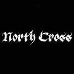 northcrossofficial profile picture