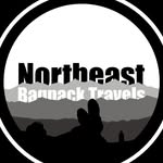 northeast_bagpack_travels profile picture