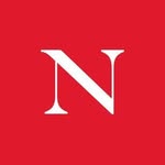 northeastern profile picture