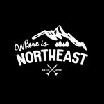 northeast__india profile picture