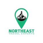 northeasttravelexperts profile picture