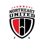 northeastunitedfc profile picture