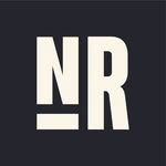 northern.rye profile picture